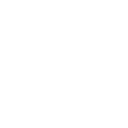 angular